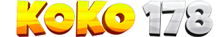 KOKO178